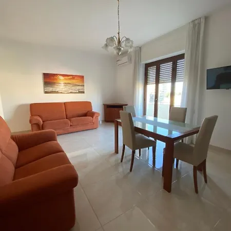 Maison Di Francesca *