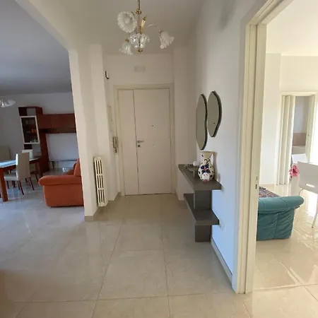 Maison Di Francesca